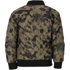 ZigZag Saxo Termojakke Jr -Kopenhaken shop 22102092 10308