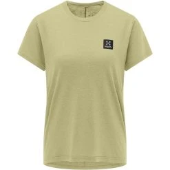 Haglöfs Lyocell T-Shirt W