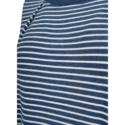 Pelle P Asana Kjole W -Kopenhaken shop 22102211 11121