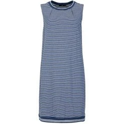 Pelle P Asana Kjole W -Kopenhaken shop 22102211 15081