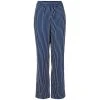 Pelle P Prudence Bukser W 1 Pelle P Prudence Bukser W -Kopenhaken shop 22102212 11584