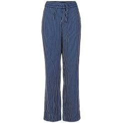 Pelle P Prudence Bukser W