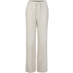 Pelle P Staple Bukser W