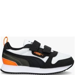 Puma R78 V Inf Sko Jr.