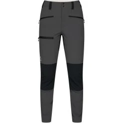 Haglöfs Mid Slim Bukser W
