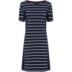 Sea Ranch Maggie Kjole W