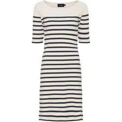 Sea Ranch Melissa Kjole W