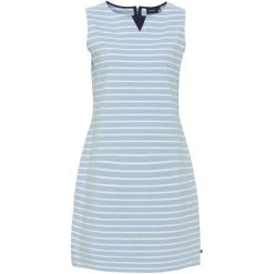 Sea Ranch Nana Kjole W