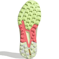 Adidas Terrex Agravic Flow GTX Sko W -Kopenhaken shop 22102360 10646