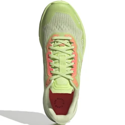 Adidas Terrex Agravic Flow GTX Sko W -Kopenhaken shop 22102360 10647