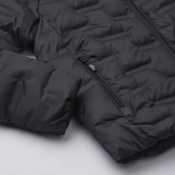 H2O Lanea Jakke Jr -Kopenhaken shop 22102387 11046