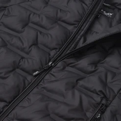 H2O Lanea Jakke Jr -Kopenhaken shop 22102387 11047