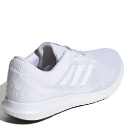 Adidas Coreracer Sko -Kopenhaken shop 22102562 10862