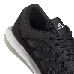 Adidas Coreracer Sko -Kopenhaken shop 22102562 10863