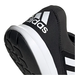 Adidas Coreracer Sko -Kopenhaken shop 22102562 10865