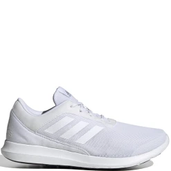 Adidas Coreracer Sko -Kopenhaken shop 22102562 10866