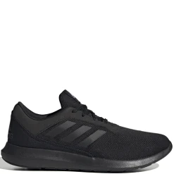Adidas Coreracer Sko