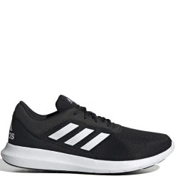 Adidas Coreracer Sko -Kopenhaken shop 22102562 10869