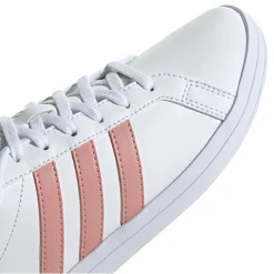 Adidas Courtpoint Sko W -Kopenhaken shop 22102569 11184