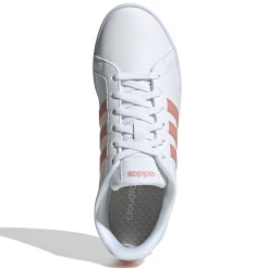 Adidas Courtpoint Sko W -Kopenhaken shop 22102569 11186