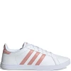 Adidas Courtpoint Sko W -Kopenhaken shop 22102569 11188