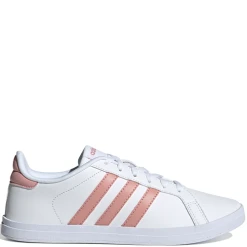 Adidas Courtpoint Sko W