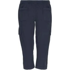 Sea Ranch Elie Piratbukser W 13 Sea Ranch Elie Piratbukser W -Kopenhaken shop 22102635 11129