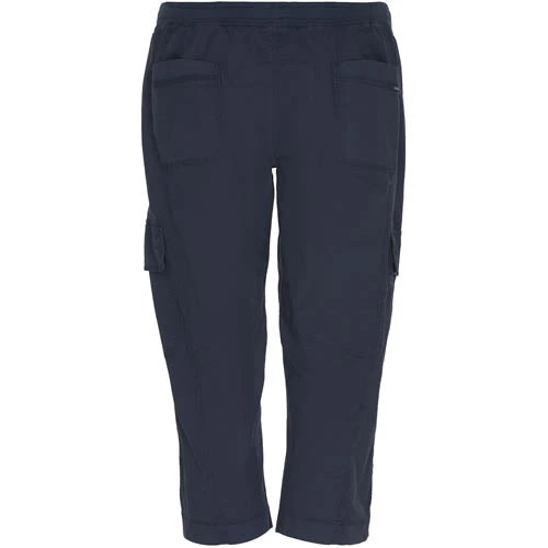 Sea Ranch Elie Piratbukser W 8 Sea Ranch Elie Piratbukser W - Billede 6