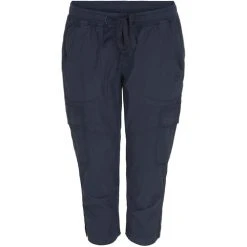 Sea Ranch Elie Piratbukser W 12 Sea Ranch Elie Piratbukser W -Kopenhaken shop 22102635 11131