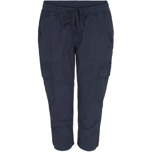 Sea Ranch Elie Piratbukser W 7 Sea Ranch Elie Piratbukser W - Billede 5