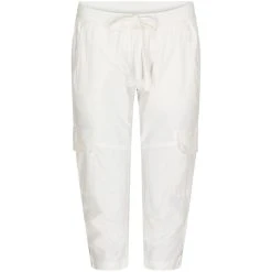 Sea Ranch Elie Piratbukser W 10 Sea Ranch Elie Piratbukser W -Kopenhaken shop 22102635 11132