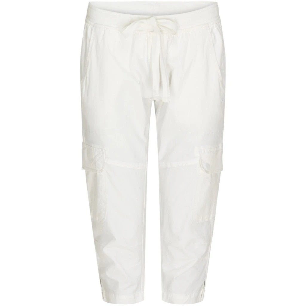 Sea Ranch Elie Piratbukser W 5 Sea Ranch Elie Piratbukser W - Billede 3