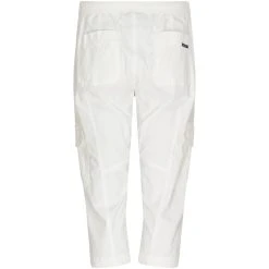 Sea Ranch Elie Piratbukser W 11 Sea Ranch Elie Piratbukser W -Kopenhaken shop 22102635 16990