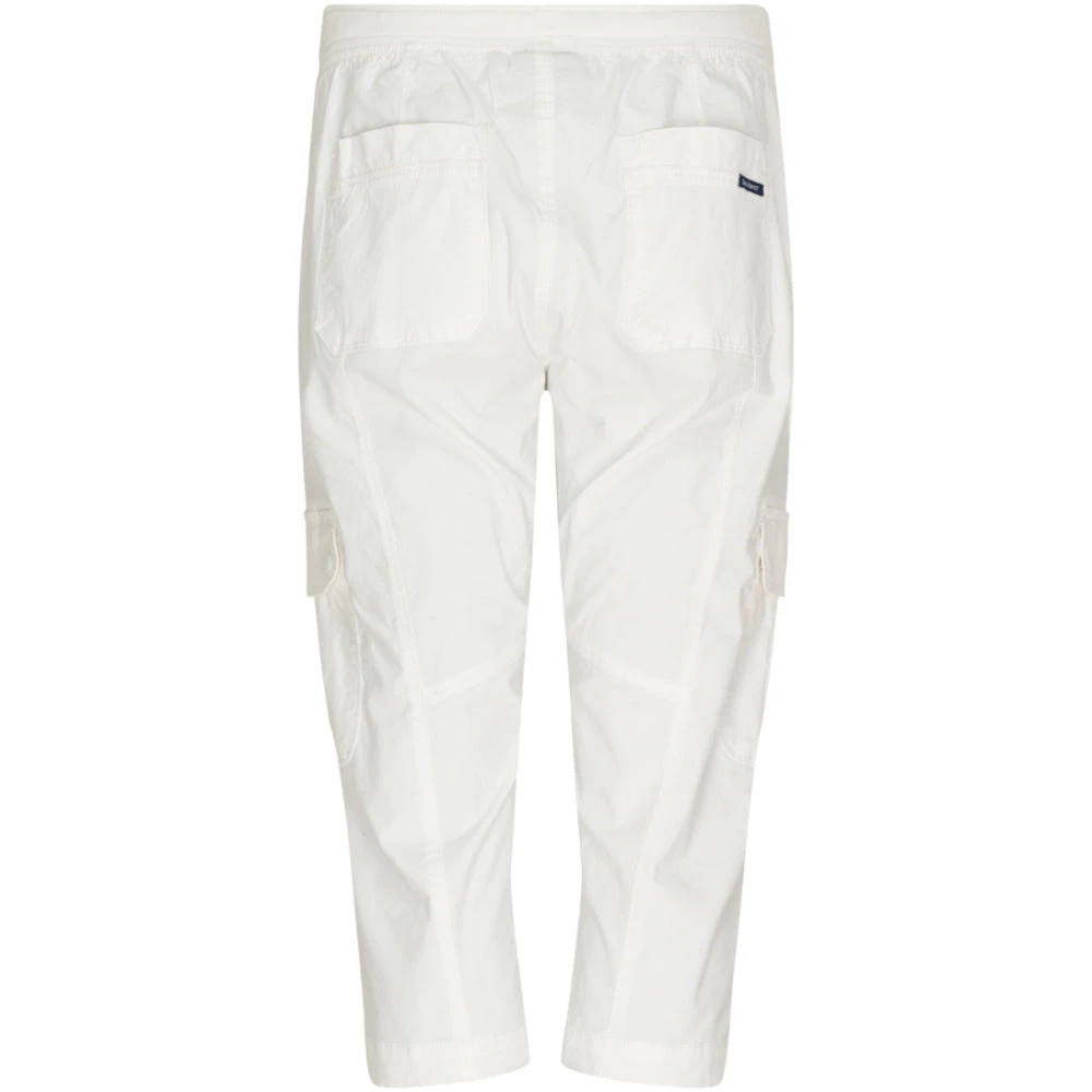 Sea Ranch Elie Piratbukser W 6 Sea Ranch Elie Piratbukser W - Billede 4