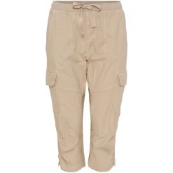 Sea Ranch Elie Piratbukser W