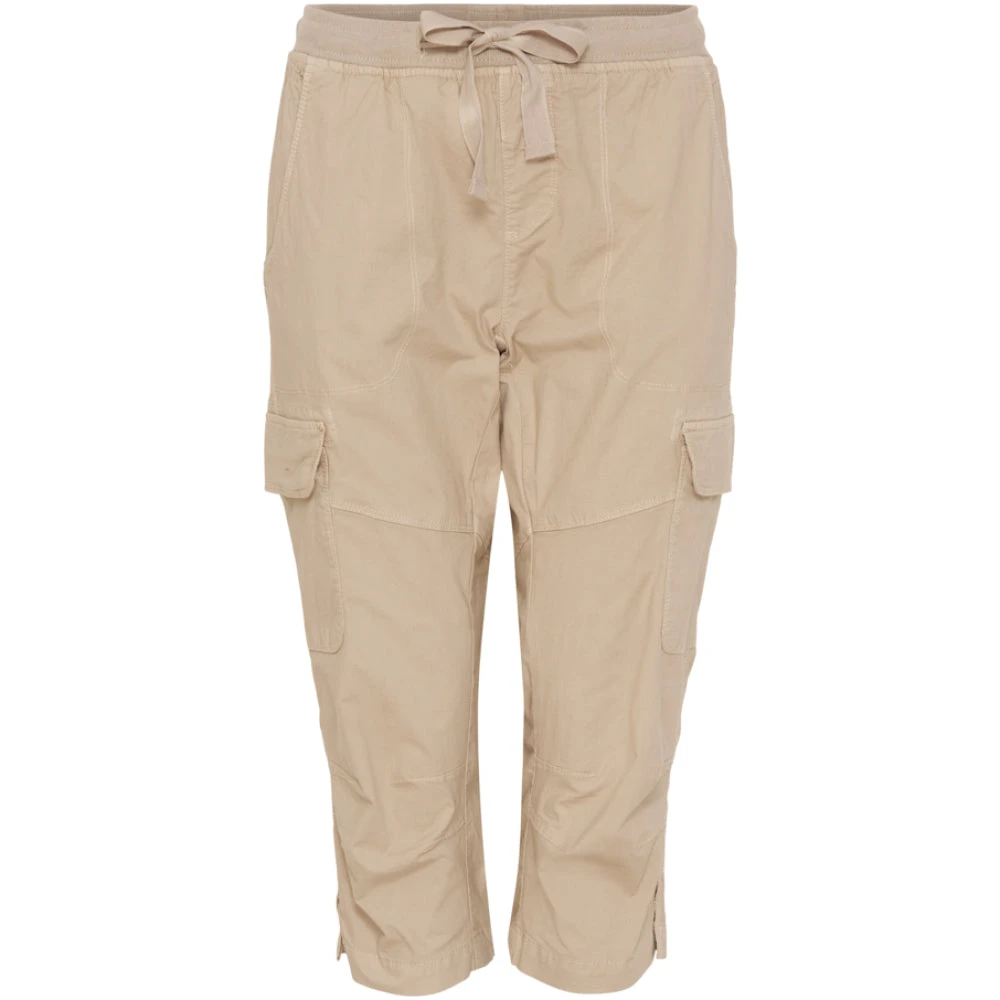 Sea Ranch Elie Piratbukser W 3 Sea Ranch Elie Piratbukser W
