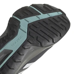 Adidas Terrex Soulstride Sko W -Kopenhaken shop 22102748 11280
