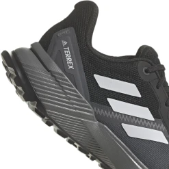 Adidas Terrex Soulstride Sko W -Kopenhaken shop 22102748 11281