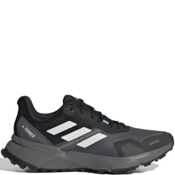 Adidas Terrex Soulstride Sko W