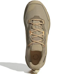 Adidas Terrex AX4 Sko W -Kopenhaken shop 22102749 11274