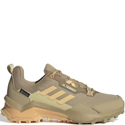 Adidas Terrex AX4 Sko W
