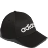 Adidas Daily Cap Jr -Kopenhaken shop 22102753 11269