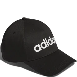 Adidas Daily Cap Jr