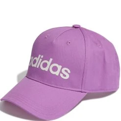 Adidas Daily Cap Jr -Kopenhaken shop 22102753 11532