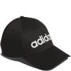 Adidas Daily Cap K -Kopenhaken shop 22102754 12014
