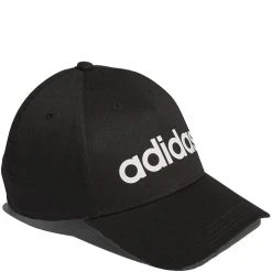 Adidas Daily Cap K