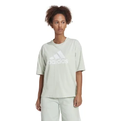 Adidas Future BOS T-shirt W -Kopenhaken shop 22102846 11382