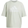 Adidas Future BOS T-shirt W -Kopenhaken shop 22102846 11383