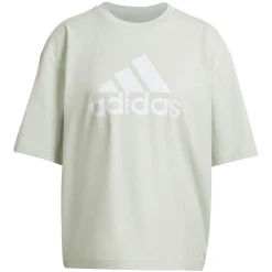 Adidas Future BOS T-shirt W