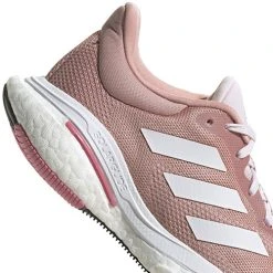 Adidas Solar Glide 5 Sko W 8 Adidas Solar Glide 5 Sko W -Kopenhaken shop 22102873 11563